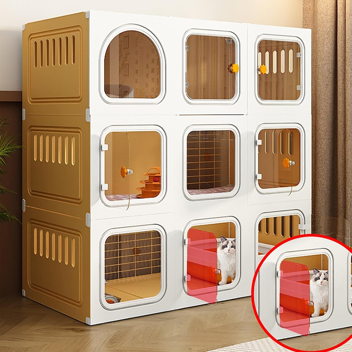 キムタクプライベート愛用品マイケルジャクソン⭐️ネバーランドの警備